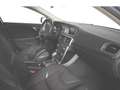 Volvo V40 D3 Geartronic Momentum *Fahrassist.paket PRO* Blau - thumbnail 10