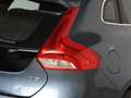 Volvo V40 D3 Geartronic Momentum *Fahrassist.paket PRO* Albastru - thumbnail 7