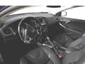 Volvo V40 D3 Geartronic Momentum *Fahrassist.paket PRO* Blau - thumbnail 9