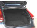 Volvo V40 D3 Geartronic Momentum *Fahrassist.paket PRO* Blau - thumbnail 12