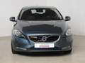 Volvo V40 D3 Geartronic Momentum *Fahrassist.paket PRO* Blau - thumbnail 2