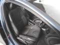 Volvo V40 D3 Geartronic Momentum *Fahrassist.paket PRO* Albastru - thumbnail 11