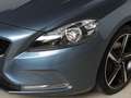Volvo V40 D3 Geartronic Momentum *Fahrassist.paket PRO* Albastru - thumbnail 6