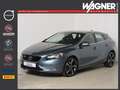 Volvo V40 D3 Geartronic Momentum *Fahrassist.paket PRO* Blau - thumbnail 1