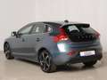 Volvo V40 D3 Geartronic Momentum *Fahrassist.paket PRO* Blau - thumbnail 5