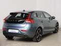 Volvo V40 D3 Geartronic Momentum *Fahrassist.paket PRO* Blau - thumbnail 4