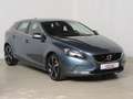 Volvo V40 D3 Geartronic Momentum *Fahrassist.paket PRO* Blau - thumbnail 3