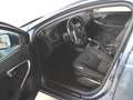 Volvo V40 D3 Geartronic Momentum *Fahrassist.paket PRO* Blau - thumbnail 8