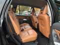 Volvo XC90 2.5T AWD Summum Inscription BTW voordeel €1000,- 1 Noir - thumbnail 9