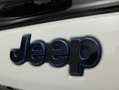 Jeep Compass 4Xe 1.3 PHEV 177kW (240CV) S AT AWD Blanc - thumbnail 18