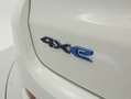 Jeep Compass 4Xe 1.3 PHEV 177kW (240CV) S AT AWD Blanc - thumbnail 19