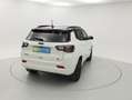 Jeep Compass 4Xe 1.3 PHEV 177kW (240CV) S AT AWD Blanc - thumbnail 4