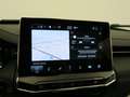 Jeep Compass 4Xe 1.3 PHEV 177kW (240CV) S AT AWD Blanc - thumbnail 10