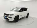 Jeep Compass 4Xe 1.3 PHEV 177kW (240CV) S AT AWD Blanc - thumbnail 5