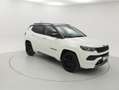 Jeep Compass 4Xe 1.3 PHEV 177kW (240CV) S AT AWD Blanc - thumbnail 1