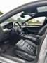 Volkswagen Passat Alltrack 2.0 TSI (BMT) 4Motion DSG - thumbnail 7