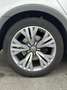 Volkswagen Passat Alltrack 2.0 TSI (BMT) 4Motion DSG - thumbnail 8