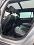 Volkswagen Passat Alltrack 2.0 TSI (BMT) 4Motion DSG - thumbnail 6