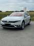 Volkswagen Passat Alltrack 2.0 TSI (BMT) 4Motion DSG - thumbnail 1