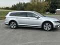 Volkswagen Passat Alltrack 2.0 TSI (BMT) 4Motion DSG - thumbnail 3