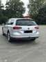 Volkswagen Passat Alltrack 2.0 TSI (BMT) 4Motion DSG - thumbnail 5