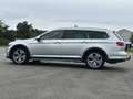 Volkswagen Passat Alltrack 2.0 TSI (BMT) 4Motion DSG - thumbnail 4