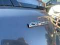 Peugeot 3008 2ª serie BlueHDi 130 S&S GT Line Grijs - thumbnail 25