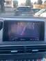 Peugeot 3008 2ª serie BlueHDi 130 S&S GT Line Grijs - thumbnail 13