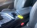 Peugeot 3008 2ª serie BlueHDi 130 S&S GT Line Grijs - thumbnail 18