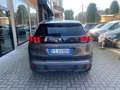 Peugeot 3008 2ª serie BlueHDi 130 S&S GT Line Grijs - thumbnail 6