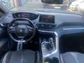 Peugeot 3008 2ª serie BlueHDi 130 S&S GT Line Grijs - thumbnail 9