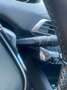 Peugeot 3008 2ª serie BlueHDi 130 S&S GT Line Grijs - thumbnail 12
