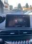 Peugeot 3008 2ª serie BlueHDi 130 S&S GT Line Grijs - thumbnail 14