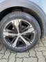 Peugeot 3008 2ª serie BlueHDi 130 S&S GT Line Grijs - thumbnail 27