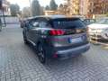 Peugeot 3008 2ª serie BlueHDi 130 S&S GT Line Grijs - thumbnail 5