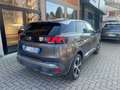 Peugeot 3008 2ª serie BlueHDi 130 S&S GT Line Grijs - thumbnail 7