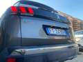 Peugeot 3008 2ª serie BlueHDi 130 S&S GT Line Grijs - thumbnail 24