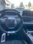 Peugeot 3008 2ª serie BlueHDi 130 S&S GT Line Grijs - thumbnail 11