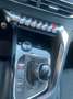 Peugeot 3008 2ª serie BlueHDi 130 S&S GT Line Grijs - thumbnail 17