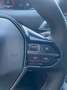 Peugeot 3008 2ª serie BlueHDi 130 S&S GT Line Grijs - thumbnail 16