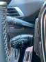 Peugeot 3008 2ª serie BlueHDi 130 S&S GT Line Grijs - thumbnail 8