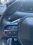 Peugeot 3008 2ª serie BlueHDi 130 S&S GT Line Grijs - thumbnail 15