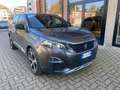 Peugeot 3008 2ª serie BlueHDi 130 S&S GT Line Grijs - thumbnail 4