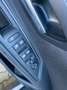 Peugeot 3008 2ª serie BlueHDi 130 S&S GT Line Grijs - thumbnail 22