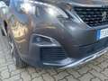 Peugeot 3008 2ª serie BlueHDi 130 S&S GT Line Grijs - thumbnail 26