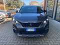 Peugeot 3008 2ª serie BlueHDi 130 S&S GT Line Grijs - thumbnail 3