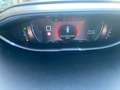 Peugeot 3008 2ª serie BlueHDi 130 S&S GT Line Grijs - thumbnail 10