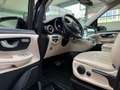 Mercedes-Benz V 250 d Marco Polo AMG 4Matic KÜCHE ACC 360° AHK Schwarz - thumbnail 24