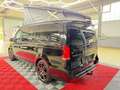 Mercedes-Benz V 250 d Marco Polo AMG 4Matic KÜCHE ACC 360° AHK Schwarz - thumbnail 5