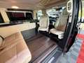 Mercedes-Benz V 250 d Marco Polo AMG 4Matic KÜCHE ACC 360° AHK Schwarz - thumbnail 31